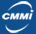 CMMI